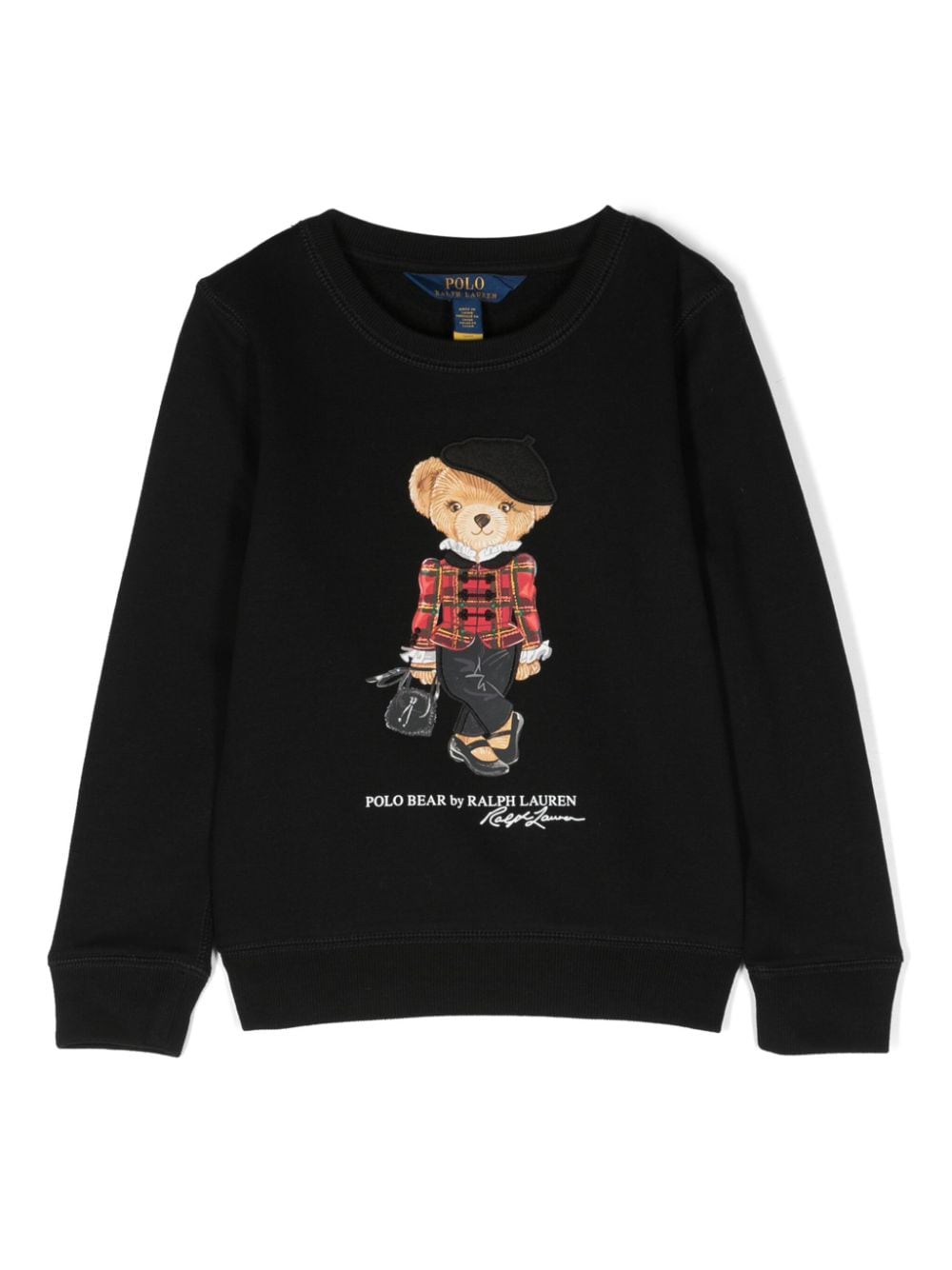 RALPH LAUREN KIDS 312920453001