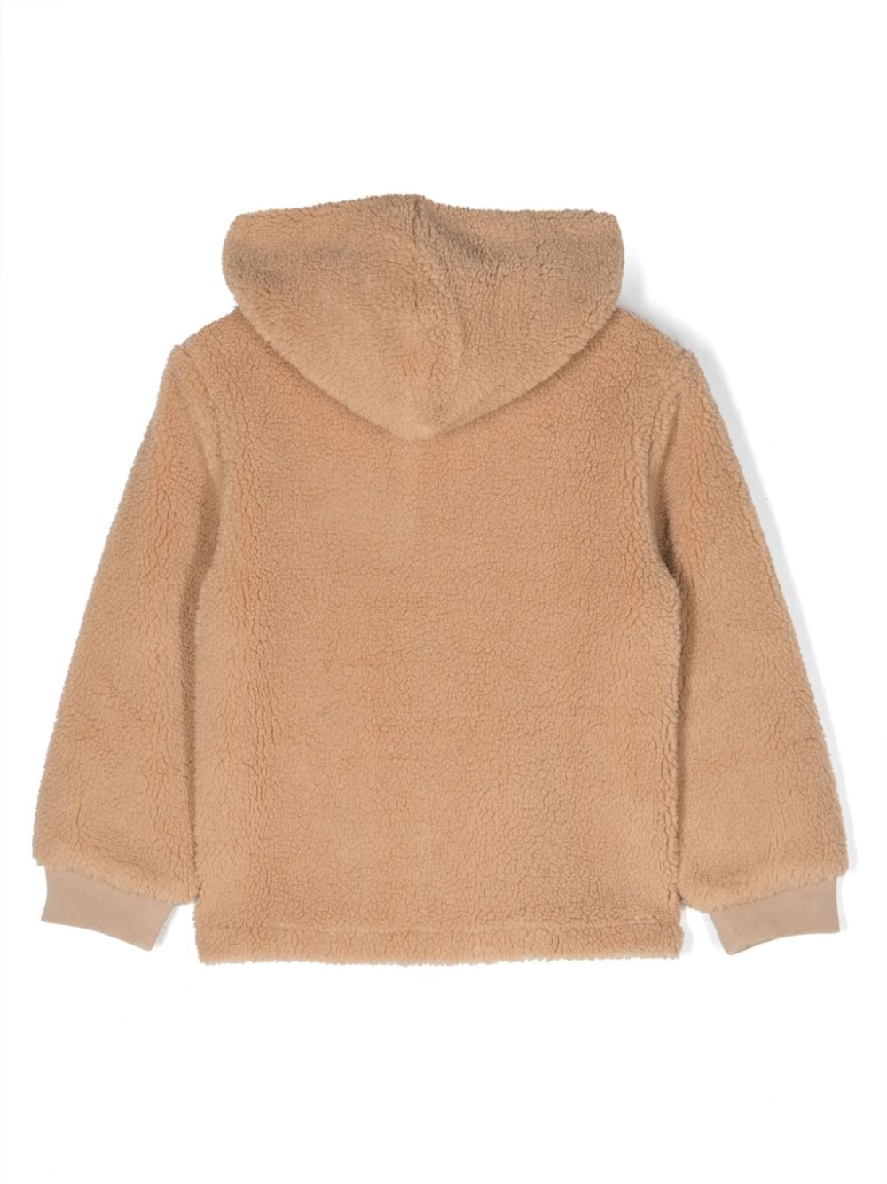 Giacca beige/multicolore bambino