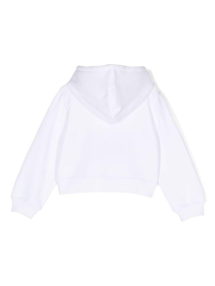 STELLA MCCARTNEY KIDS TT4A00Z0409100