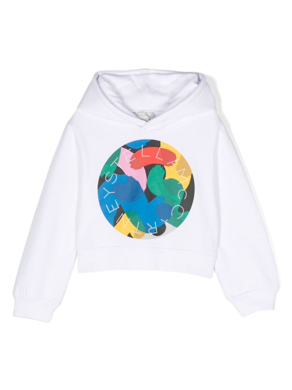 STELLA MCCARTNEY KIDS TT4A00Z0409100