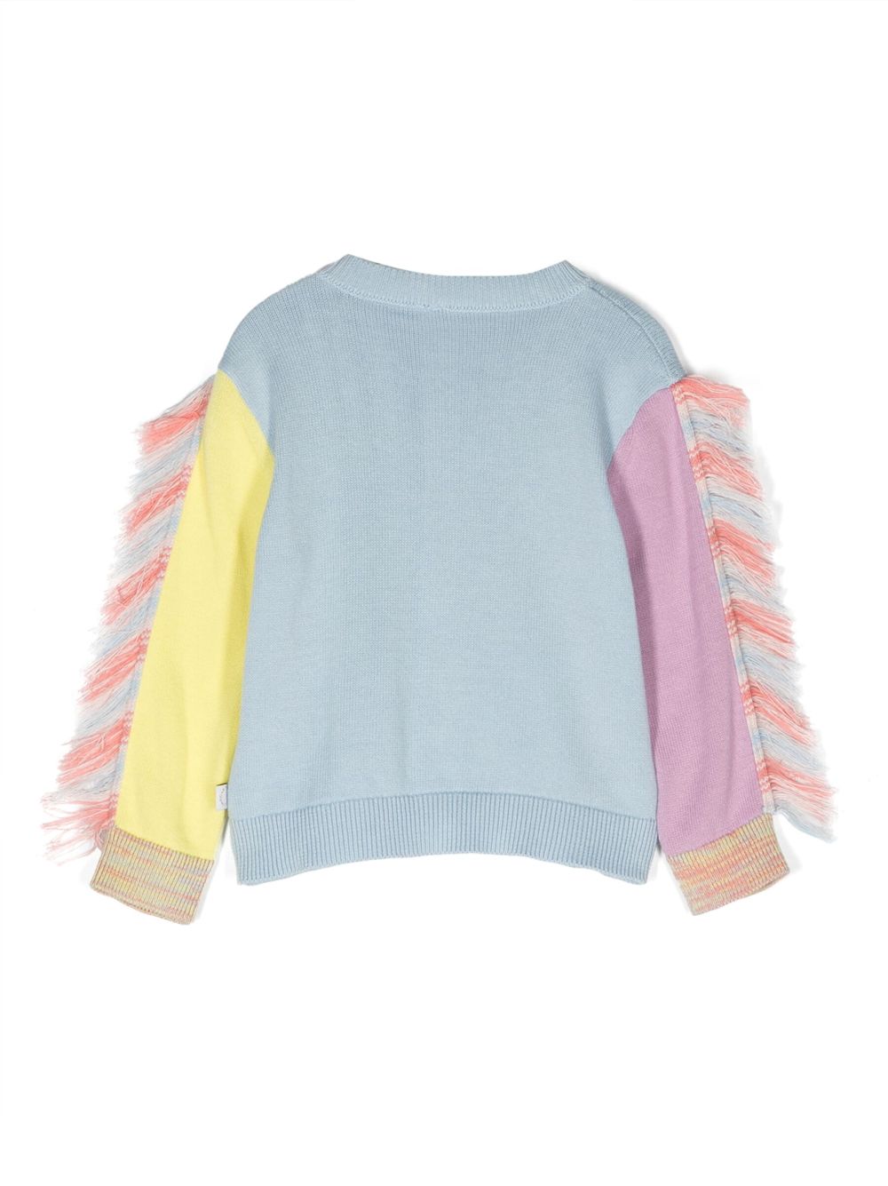 STELLA MCCARTNEY KIDS TT9020Z1528602