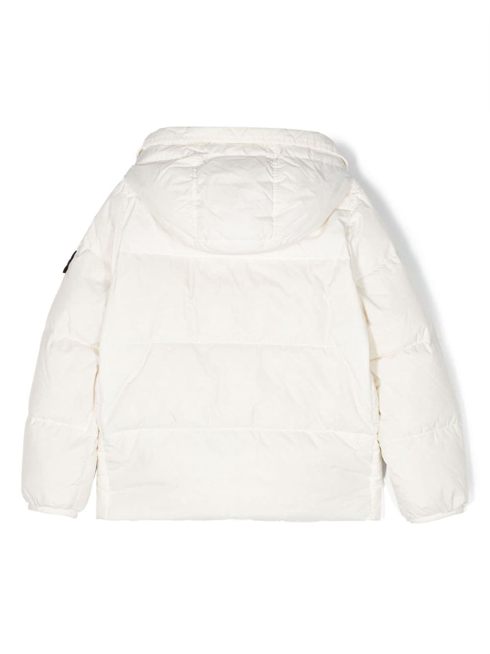STONE ISLAND JUNIOR 791640223V0093