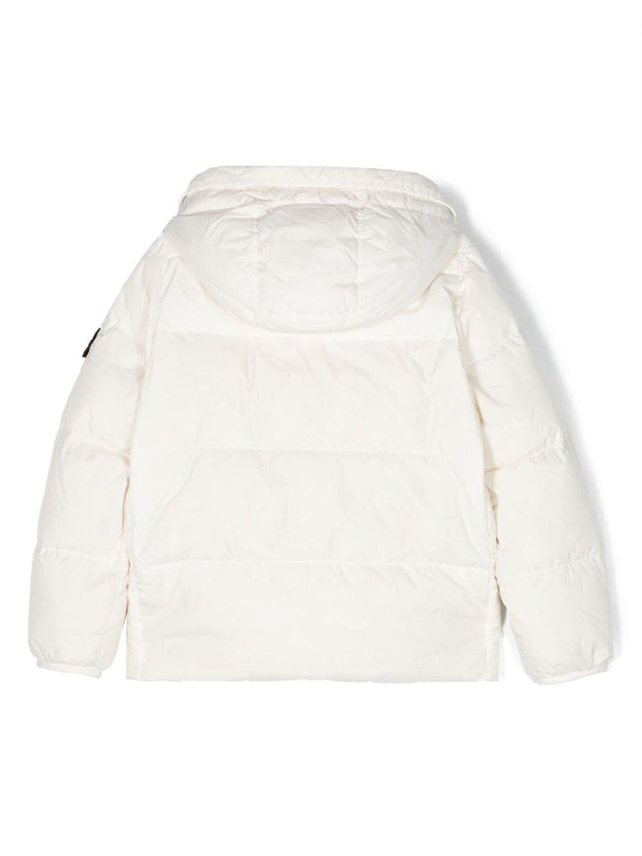 STONE ISLAND JUNIOR 791640223V0093