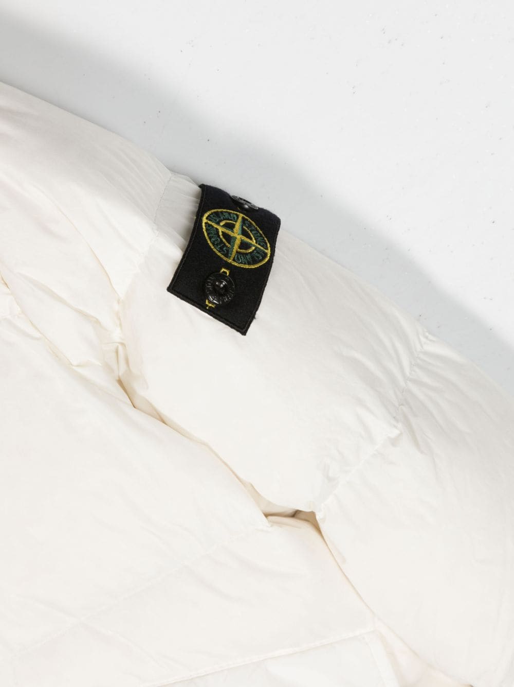 STONE ISLAND JUNIOR 791640223V0093