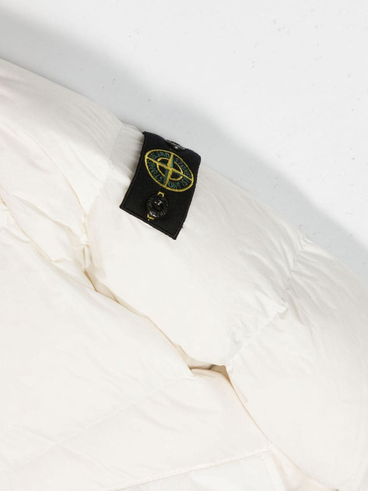 STONE ISLAND JUNIOR 791640223V0093