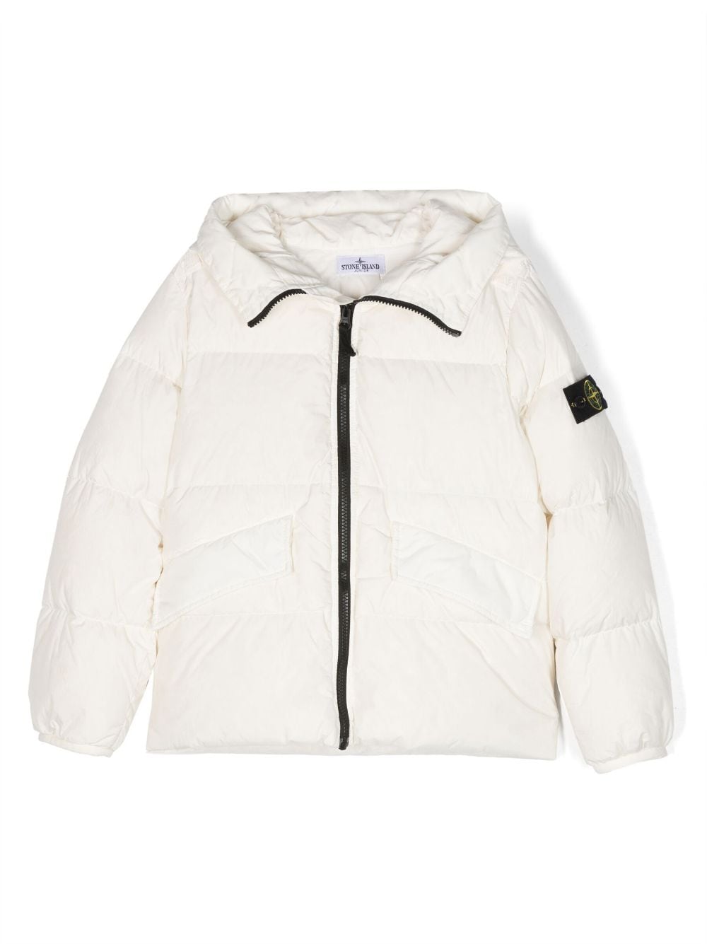 STONE ISLAND JUNIOR 791640223V0093