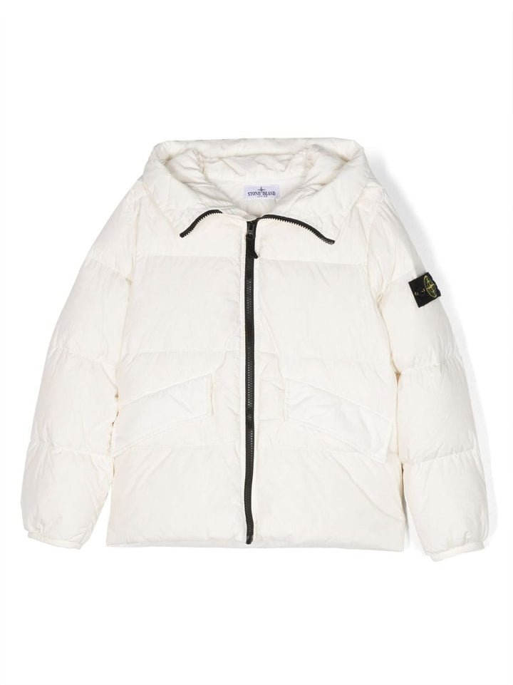 STONE ISLAND JUNIOR 791640223V0093