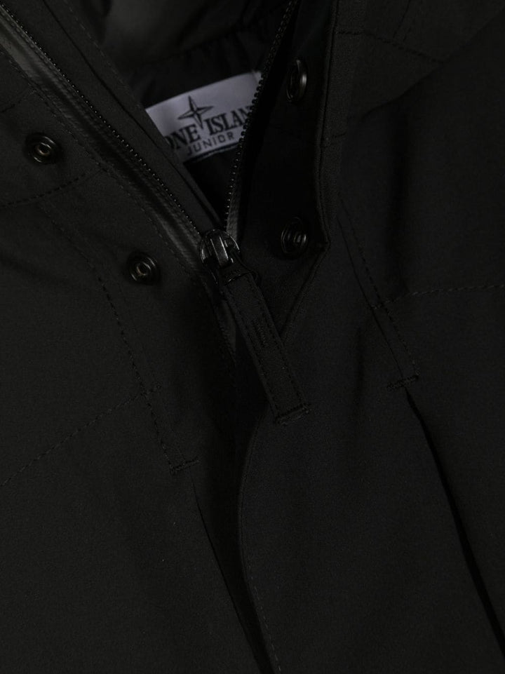 STONE ISLAND JUNIOR 791640434V0029