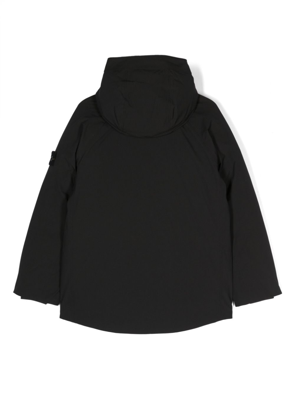 STONE ISLAND JUNIOR 791640434V0029