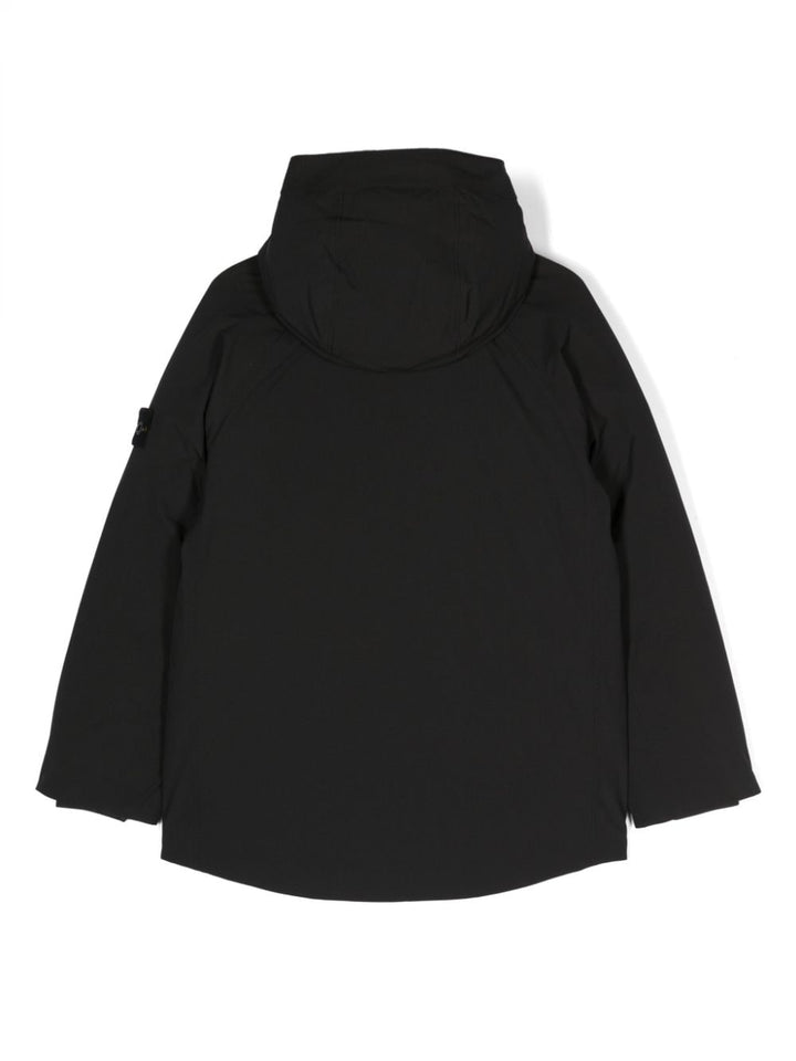 STONE ISLAND JUNIOR 791640434V0029