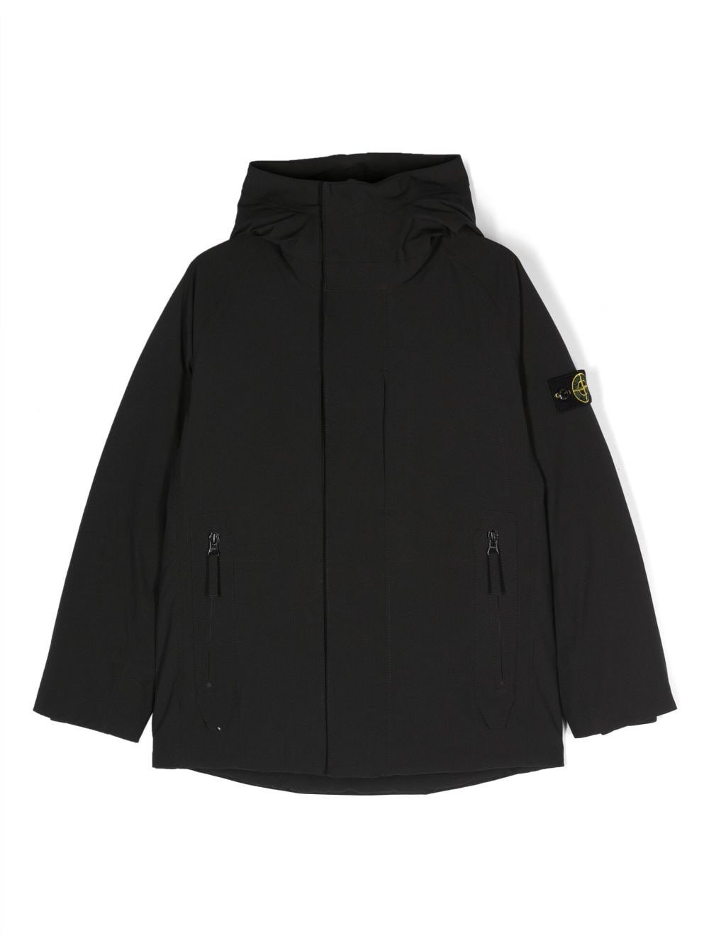 STONE ISLAND JUNIOR 791640434V0029