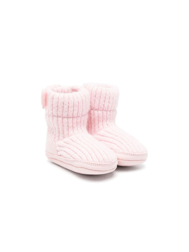 UGG KIDS 1143743ISLPN