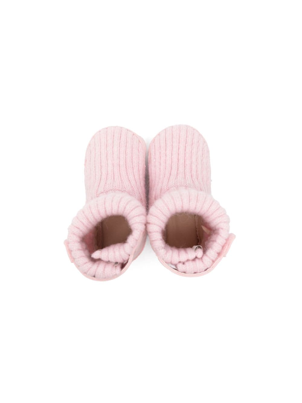 UGG KIDS 1143743ISLPN