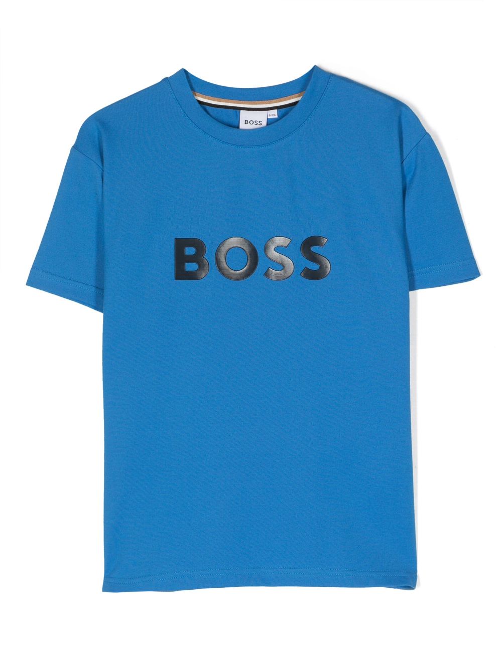 BOSS KIDS J25O71846