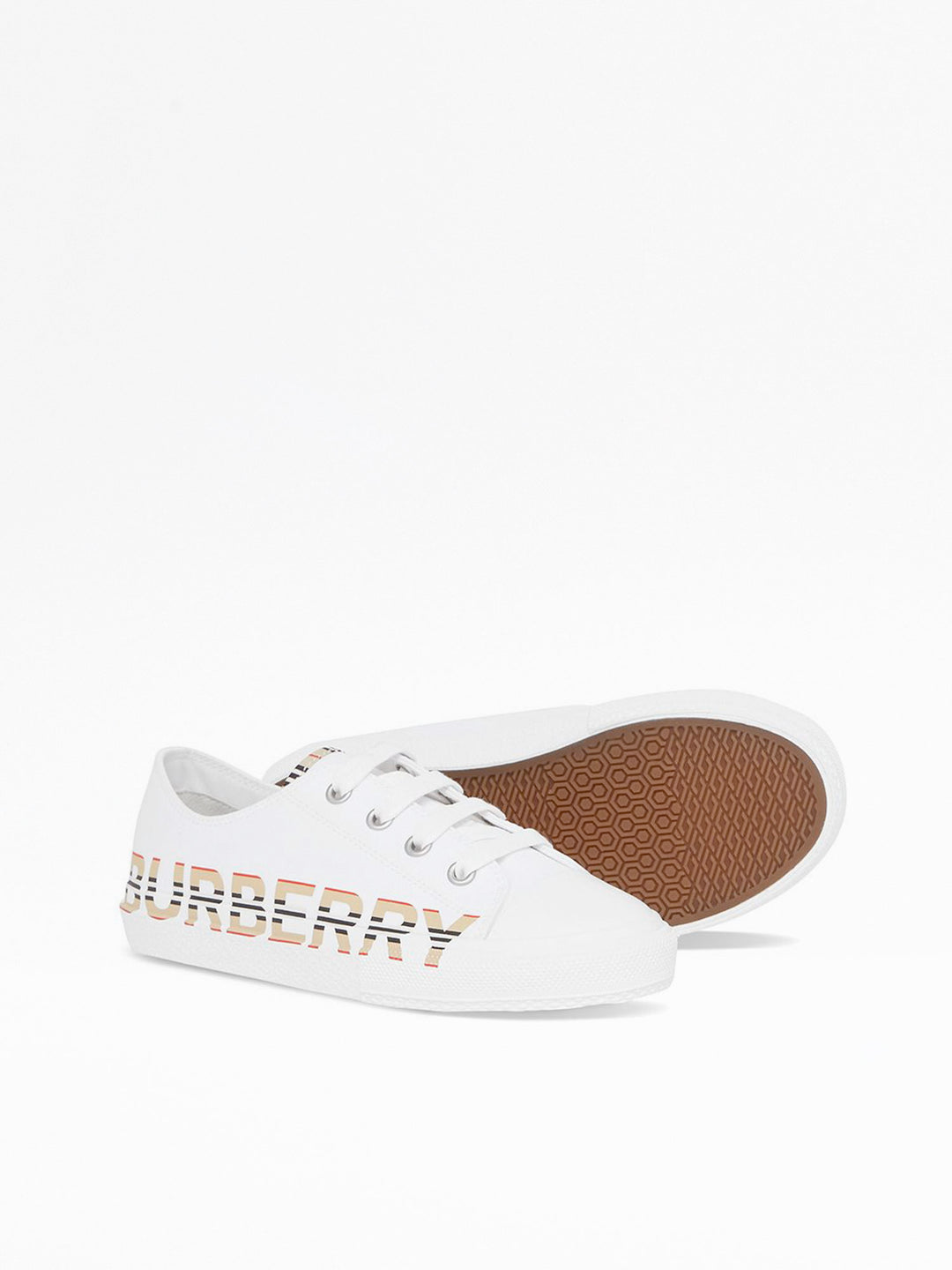 BURBERRY KIDS 8038500A1462