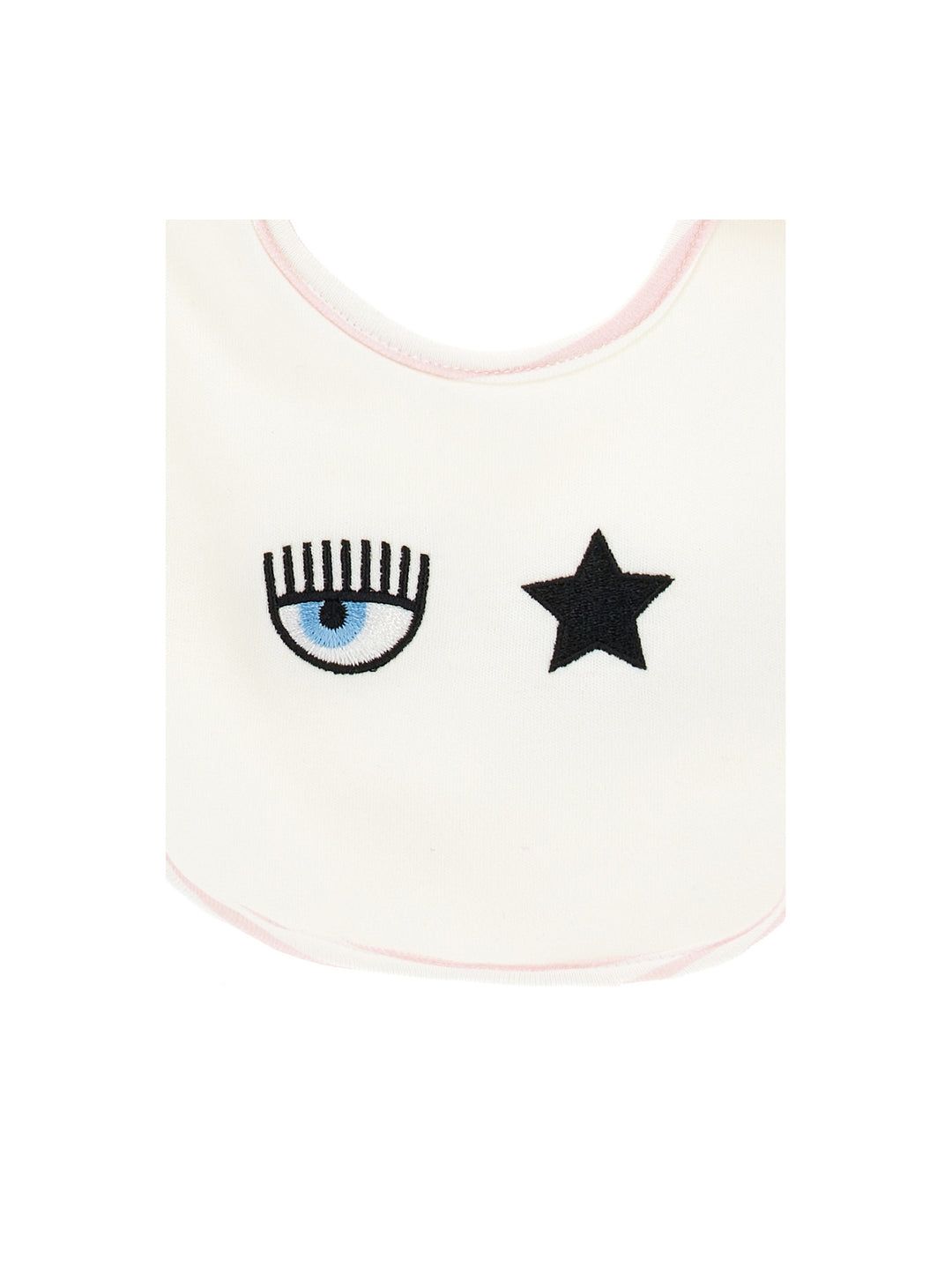 CHIARA FERRAGNI KIDS 55B5012005167F