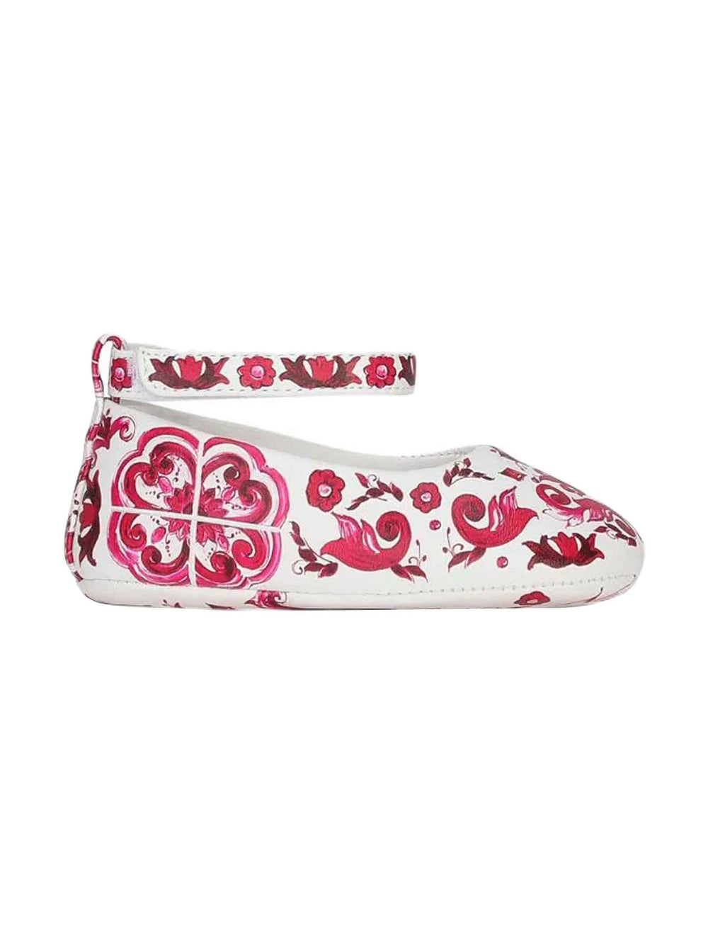 Dolce & Gabbana kids DK0065AC513HE3OB