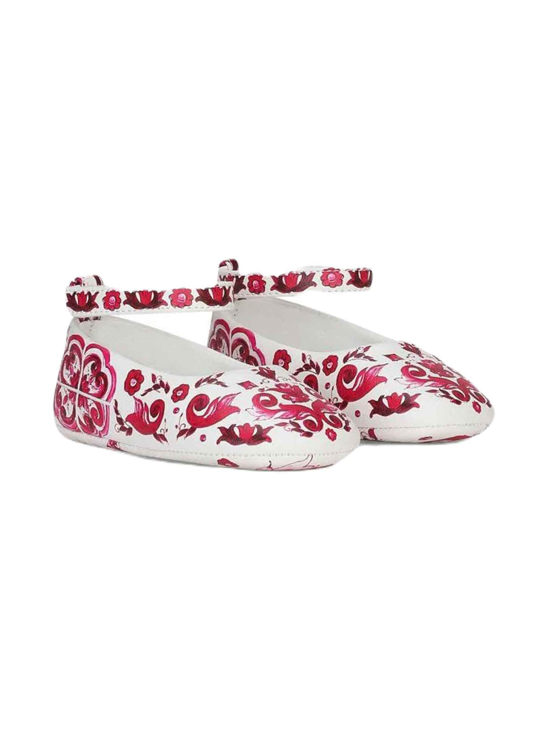 Dolce & Gabbana kids DK0065AC513HE3OB