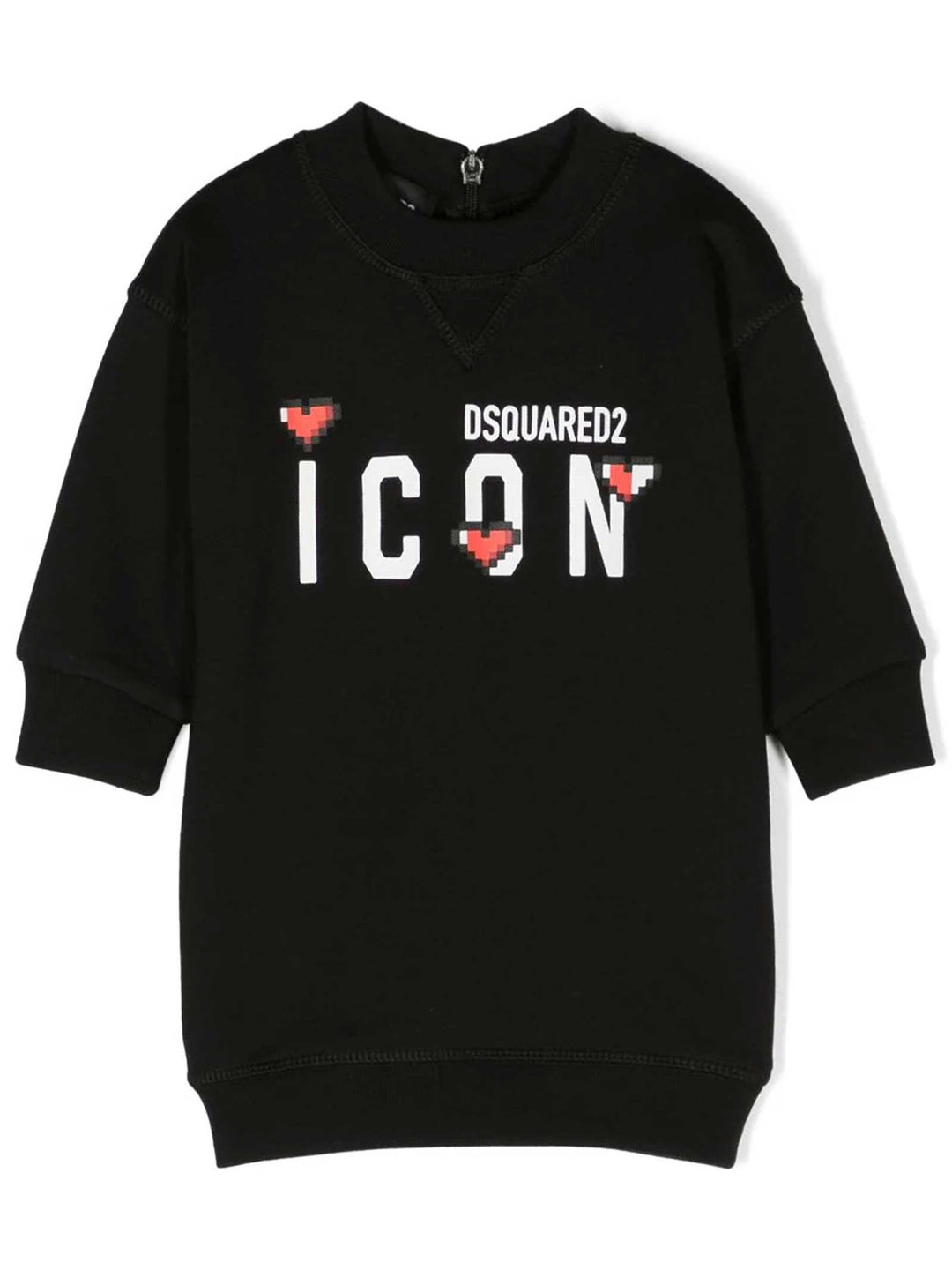 DSQUARED2 KIDS DQ2050D009BDQ900