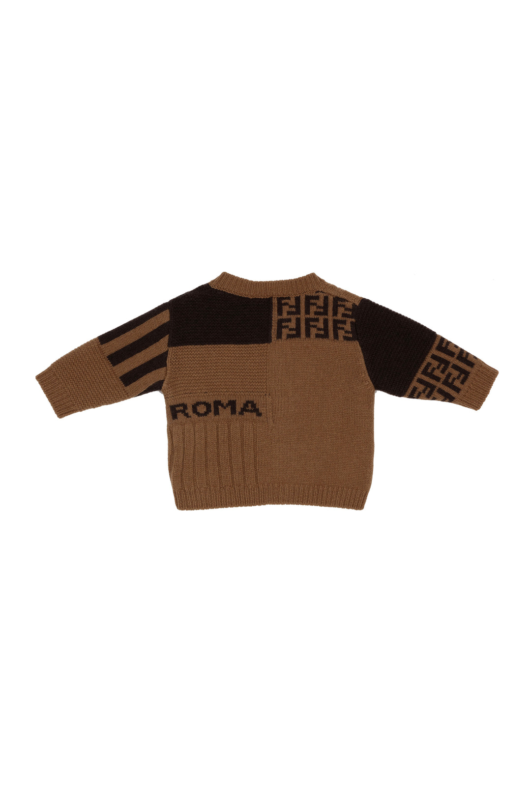 FENDI KIDS BUG137AOBMF15B6