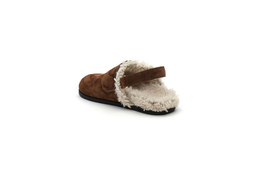 FENDI KIDS JMR449TK6F1LSB