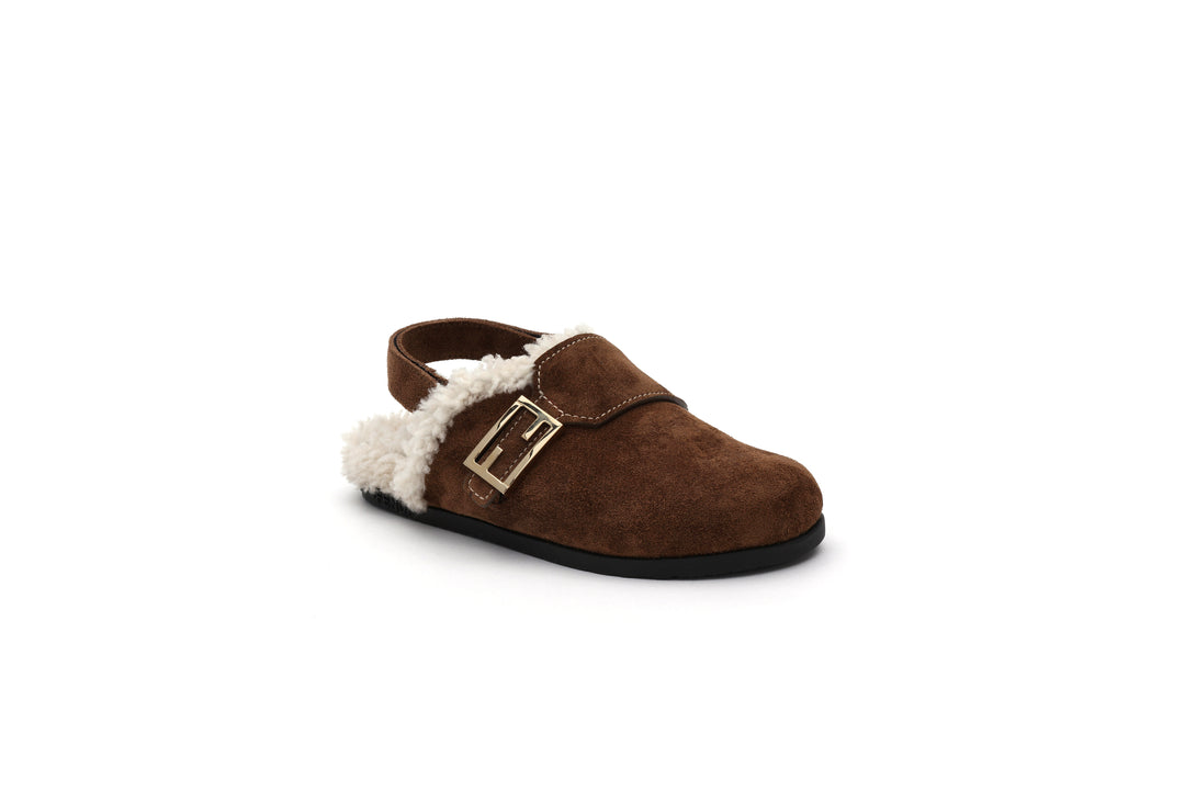 FENDI KIDS JMR449TK6F1LSB