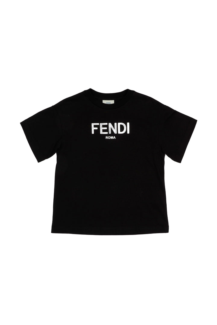 FENDI KIDS JUI1377AJF1L13