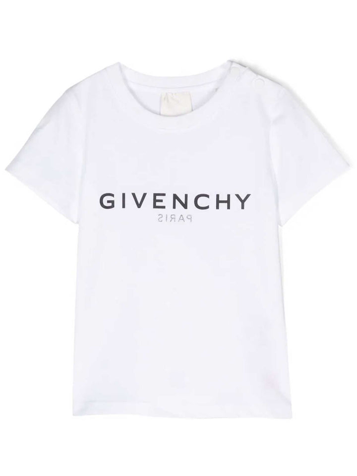 Givenchy Kids H0526810P