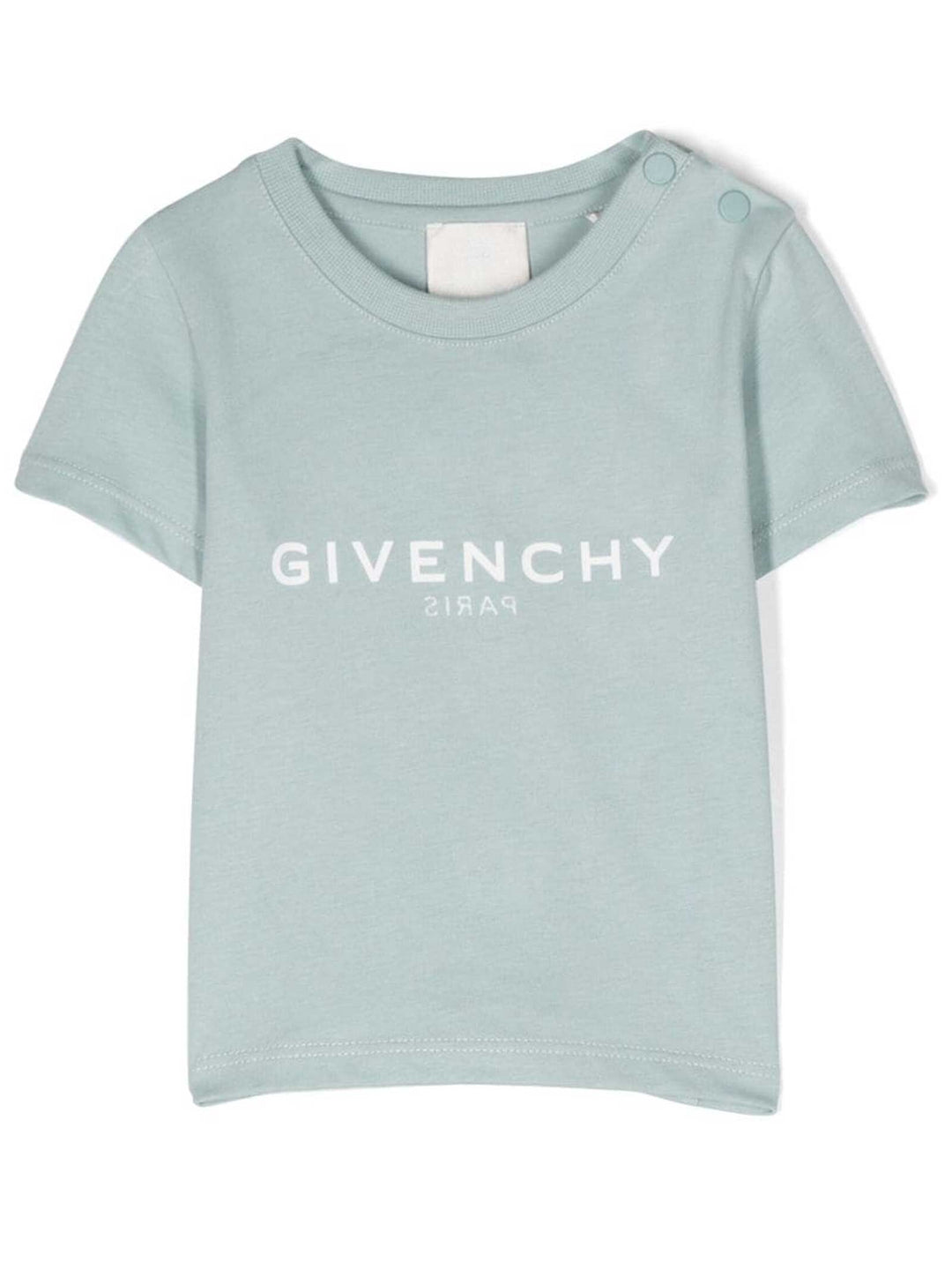 Givenchy Kids H05268773