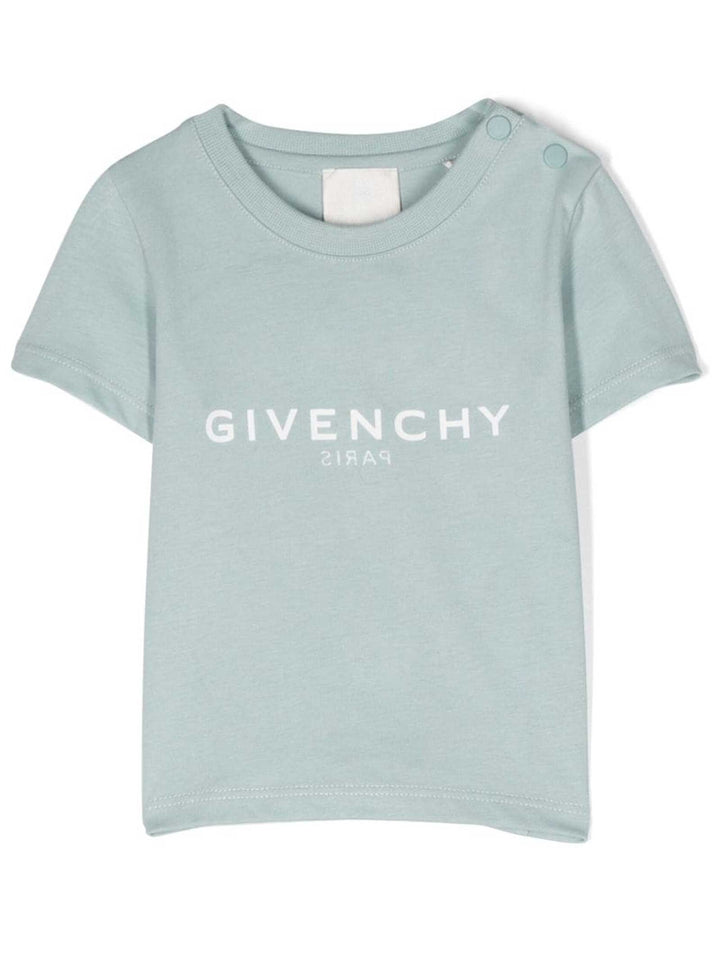 Givenchy Kids H05268773