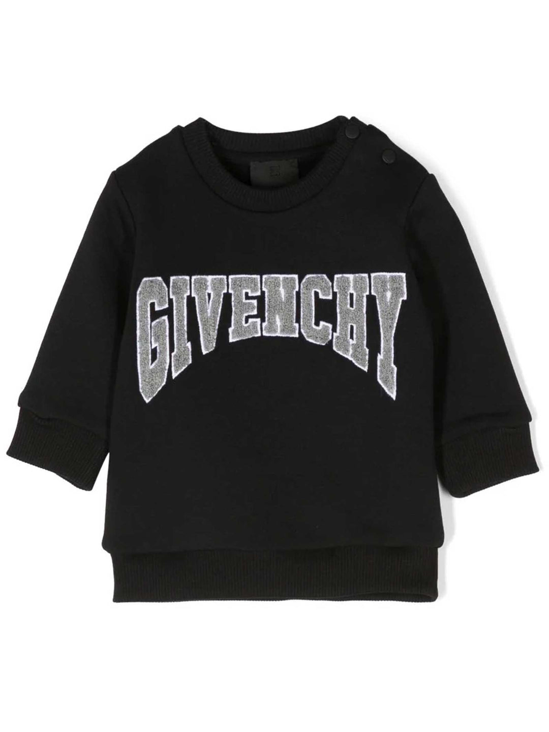 Givenchy Kids H0527609B