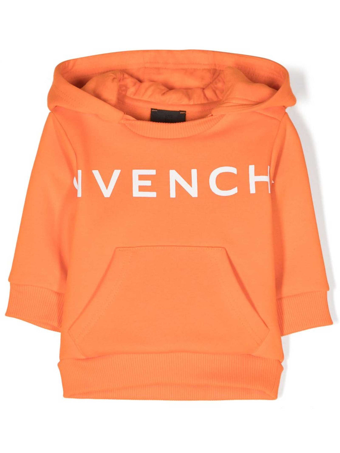 Givenchy Kids H05278422