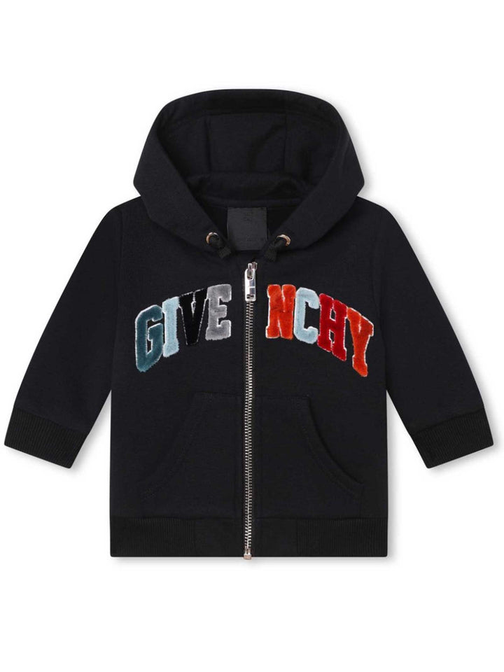 Givenchy Kids H0528009B