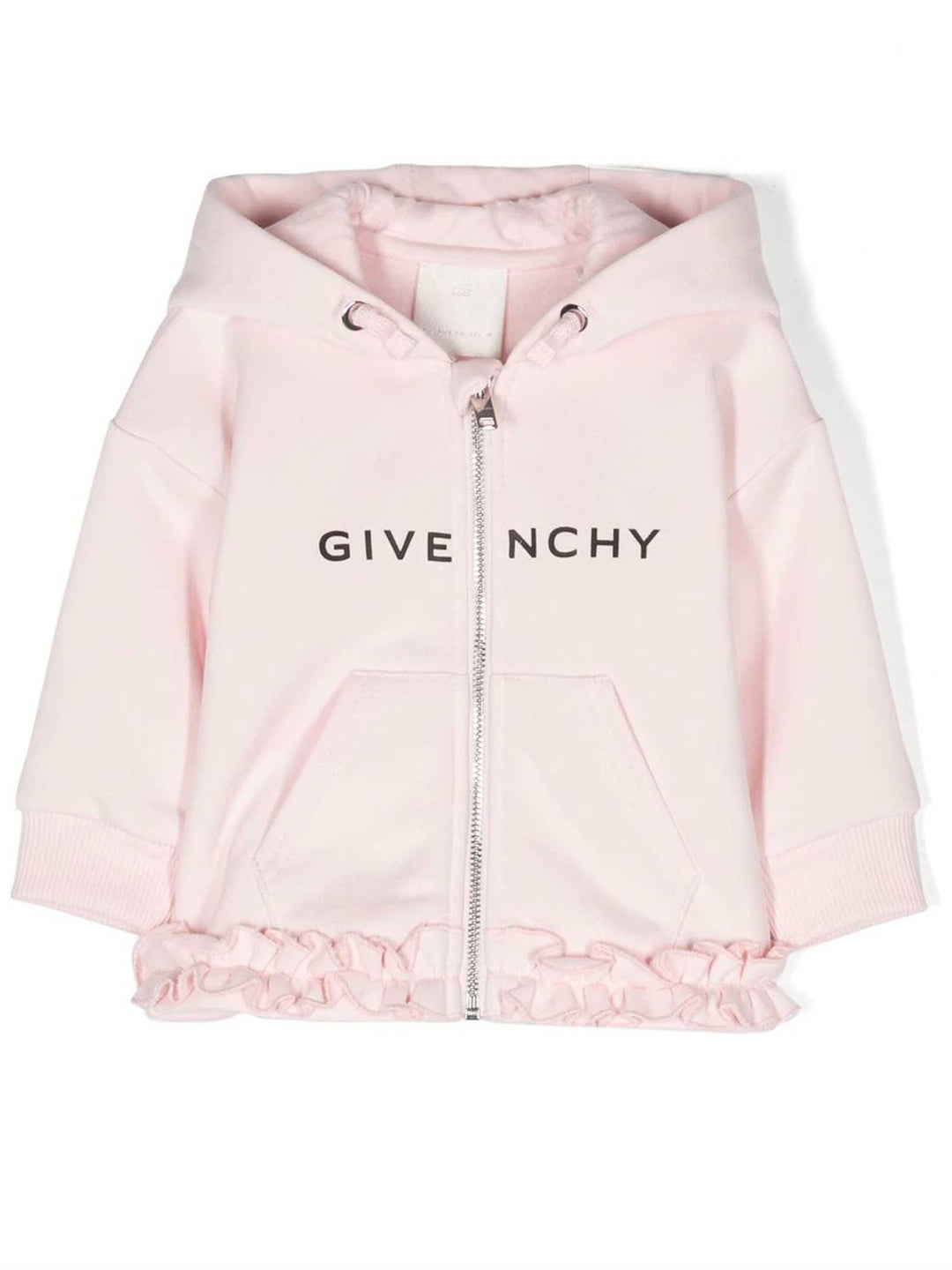 Givenchy Kids H0528844Z