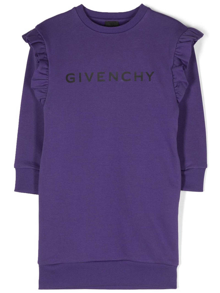 Givenchy Kids H1230391C