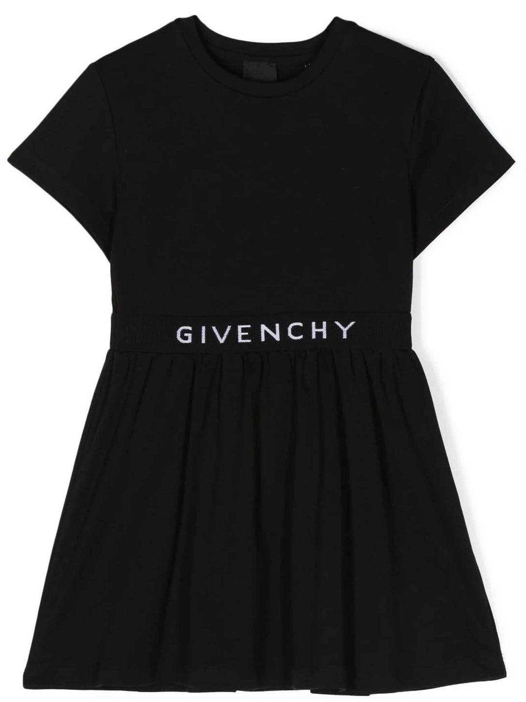 Givenchy Kids H1233109B