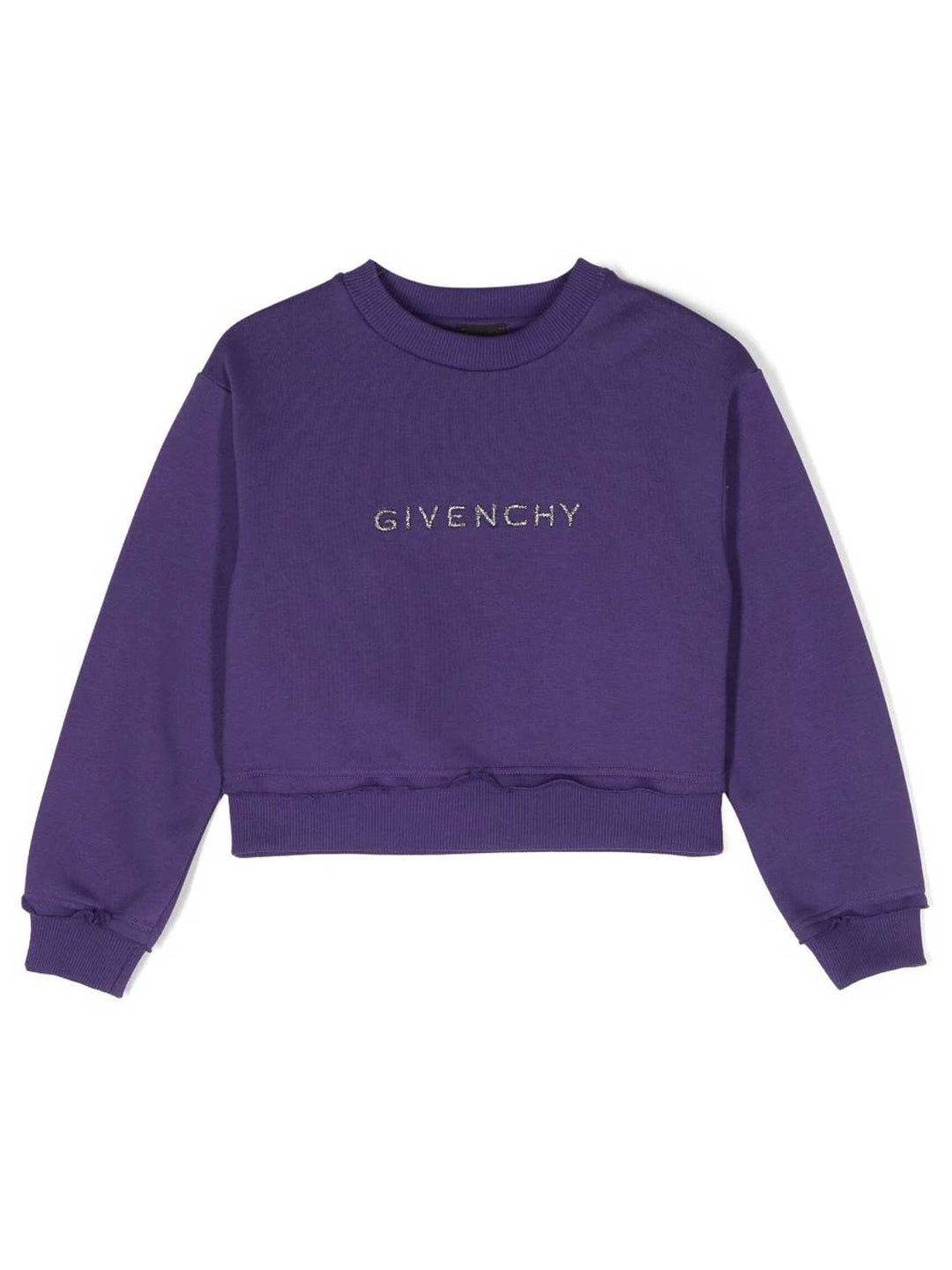 Givenchy Kids H1534691C