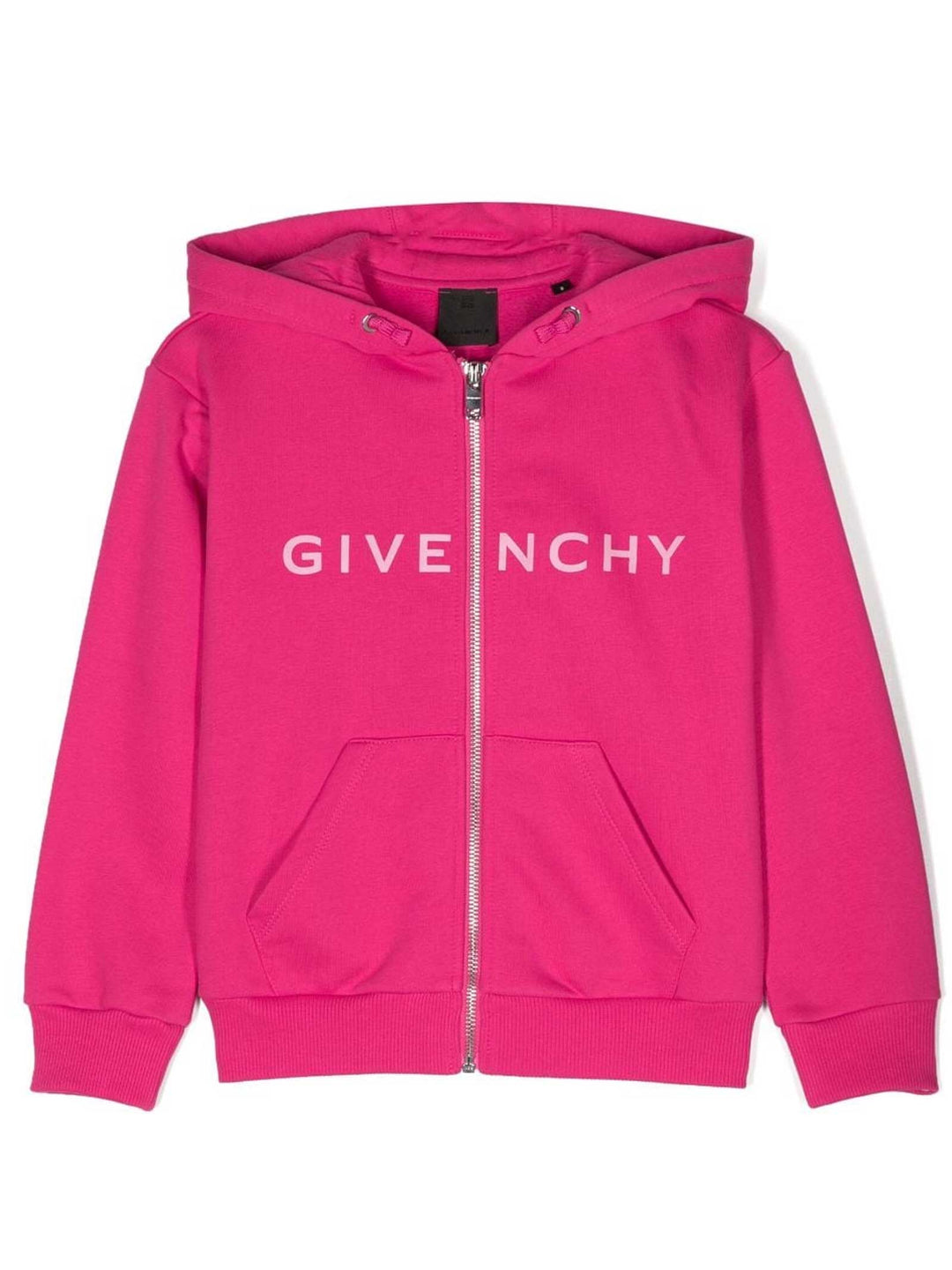 Givenchy Kids H1535249N