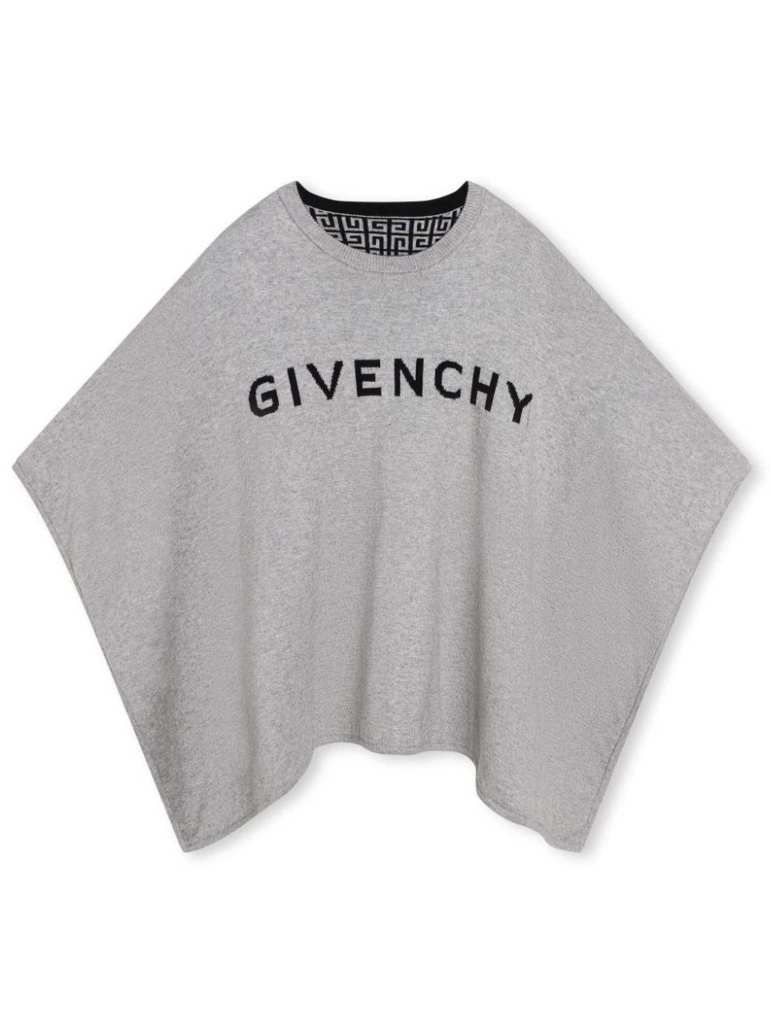 Givenchy Kids H16127M60