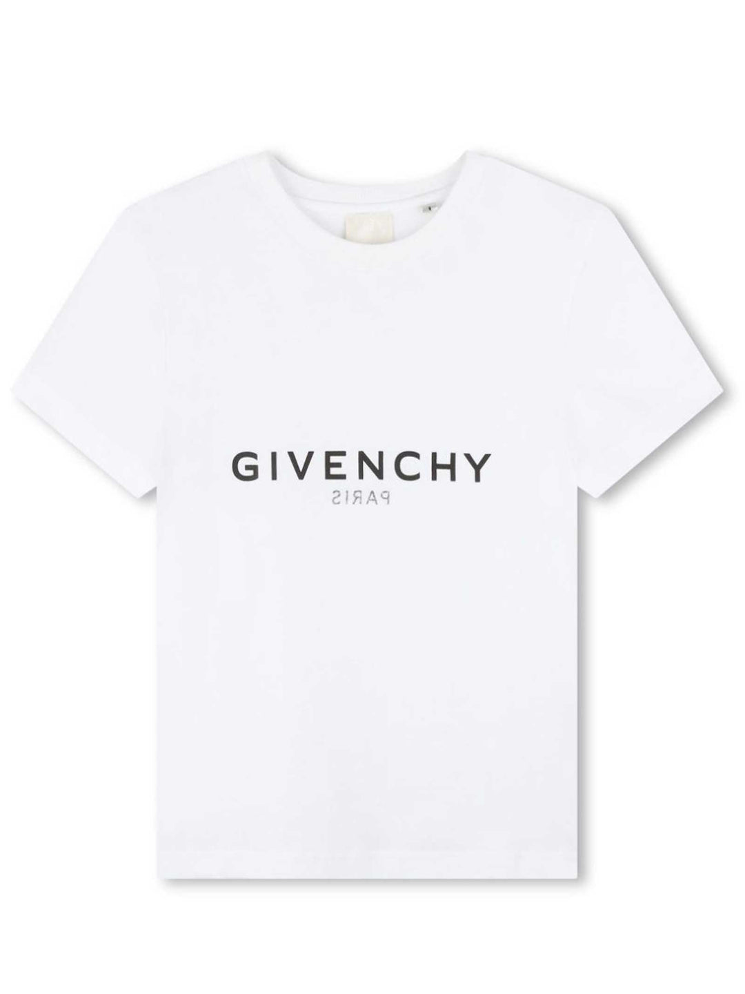 Givenchy Kids H2544610P