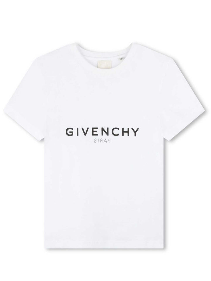 Givenchy Kids H2544610P