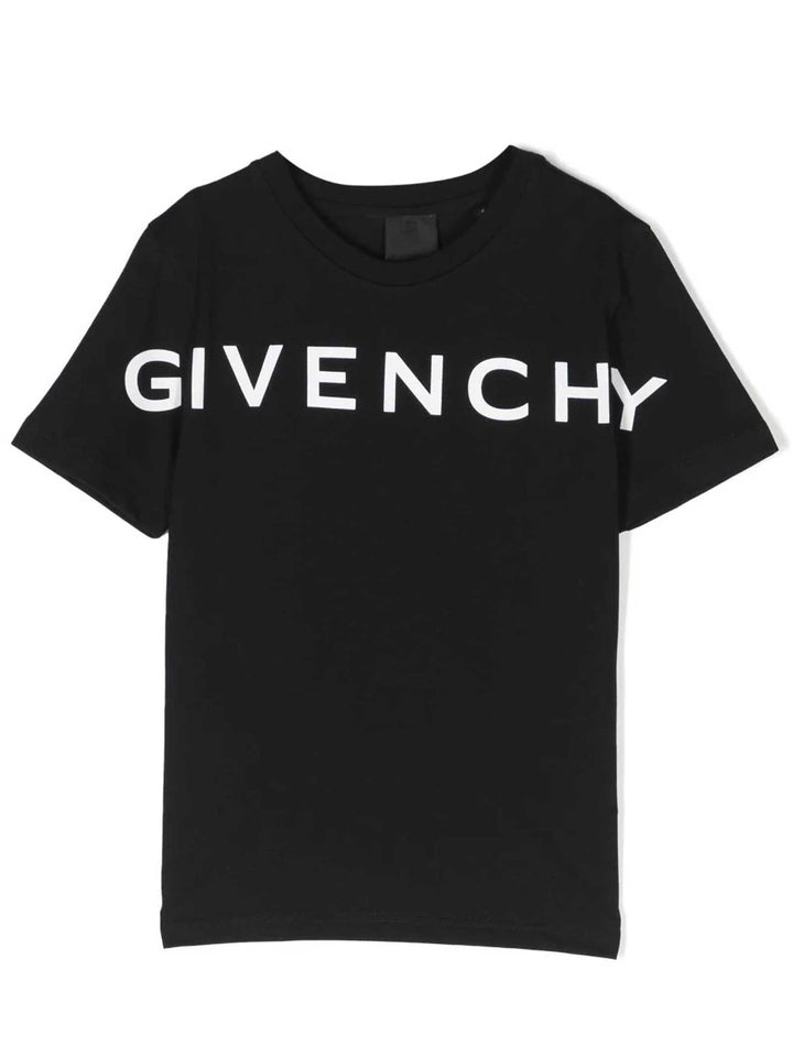 Givenchy Kids H2544709B