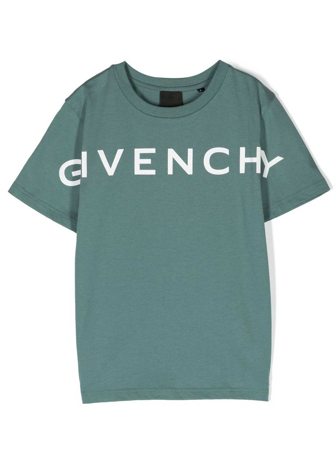 Givenchy Kids H25447630