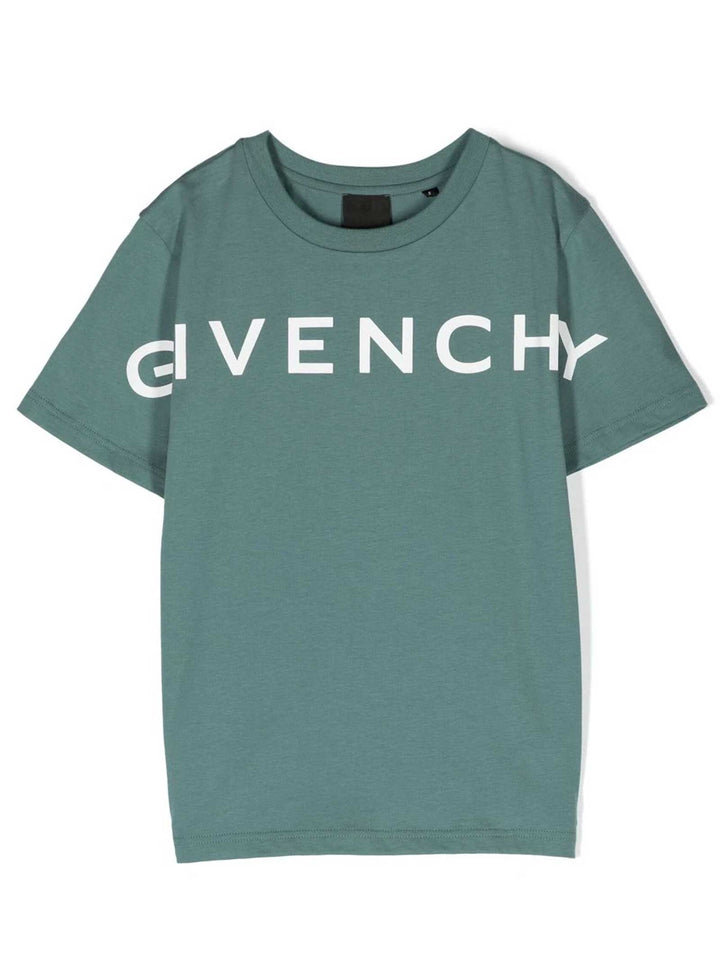 Givenchy Kids H25447630