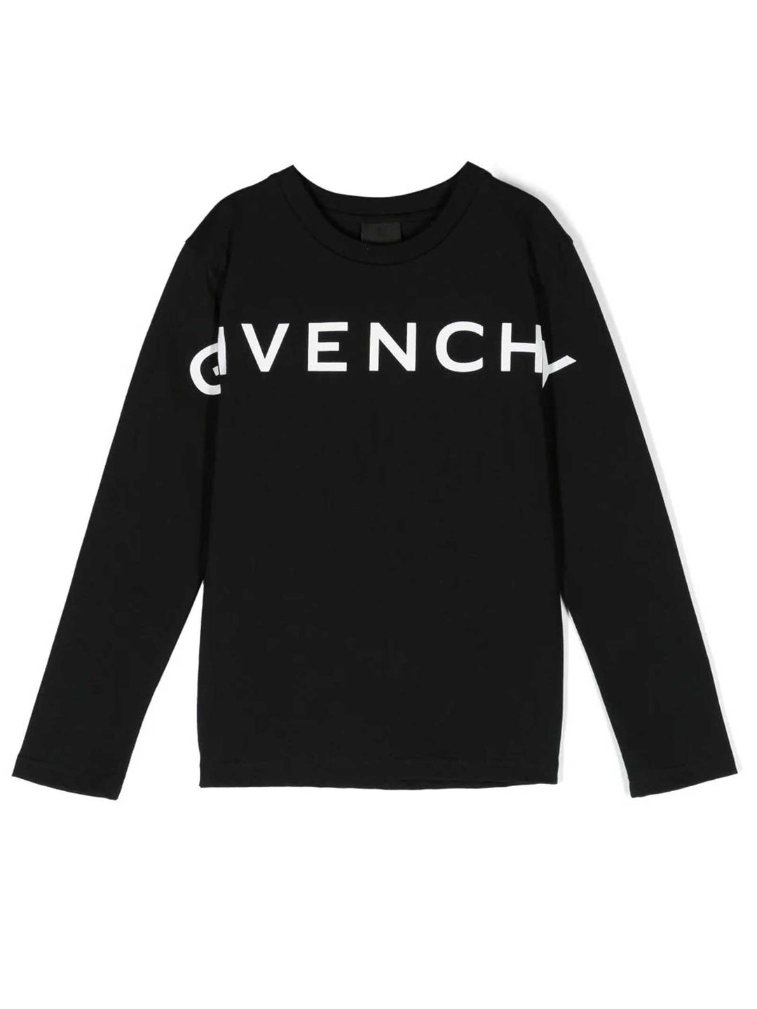 Givenchy Kids H2544909B