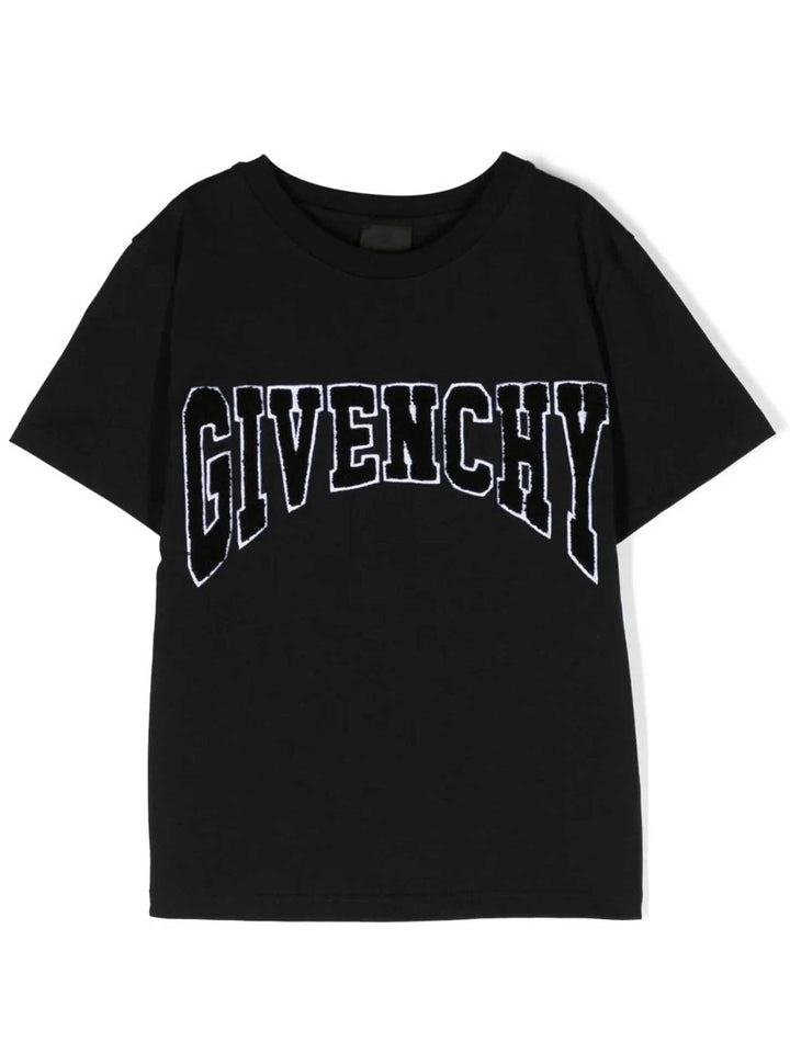 Givenchy Kids H2545209B