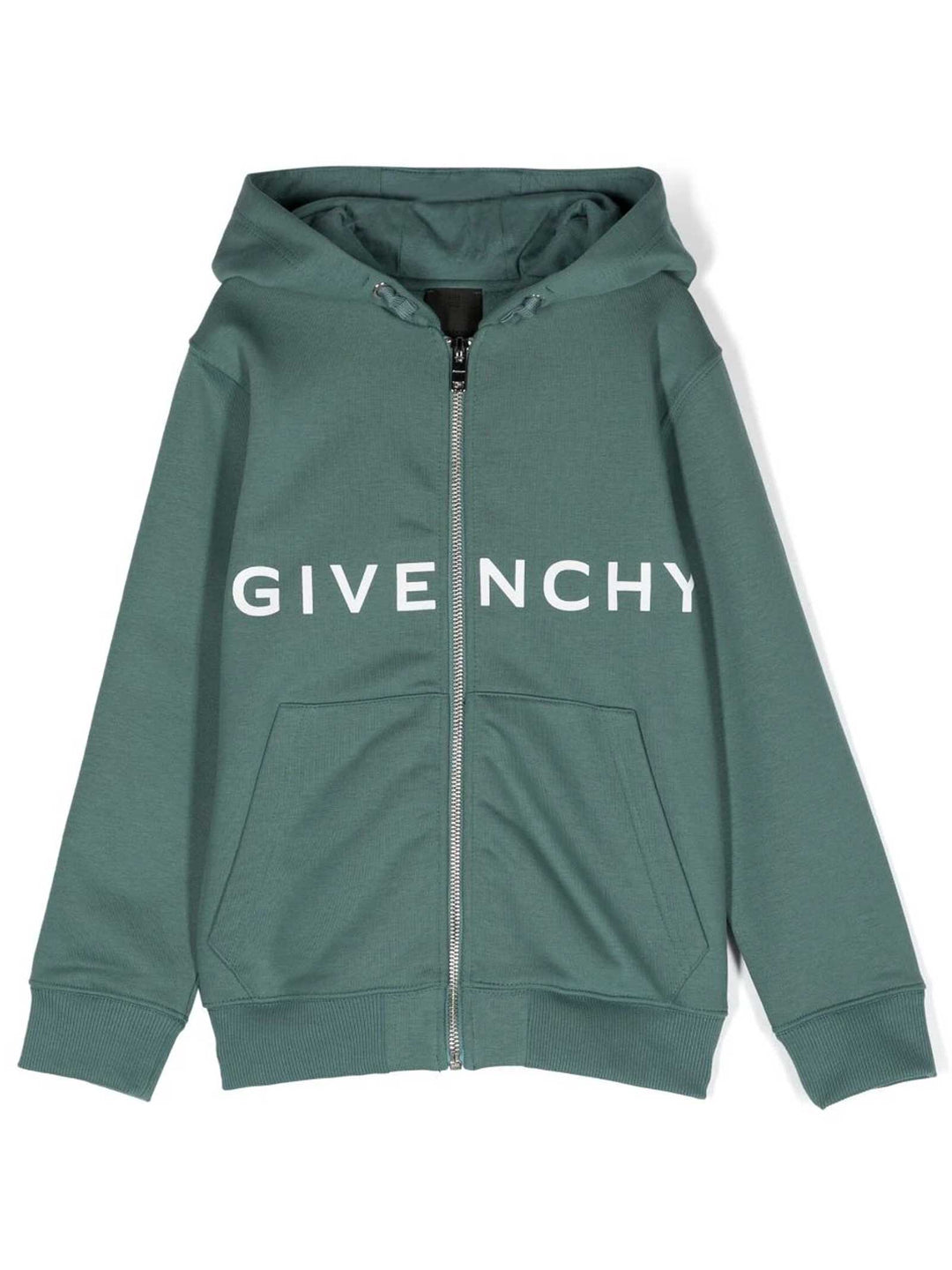 Givenchy Kids H25484630