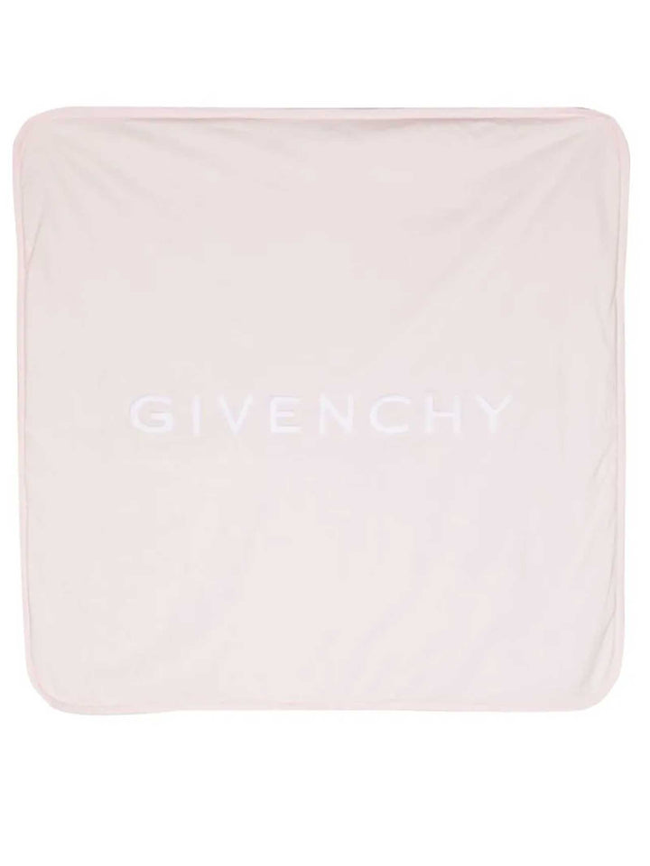 Givenchy Kids H9018044Z