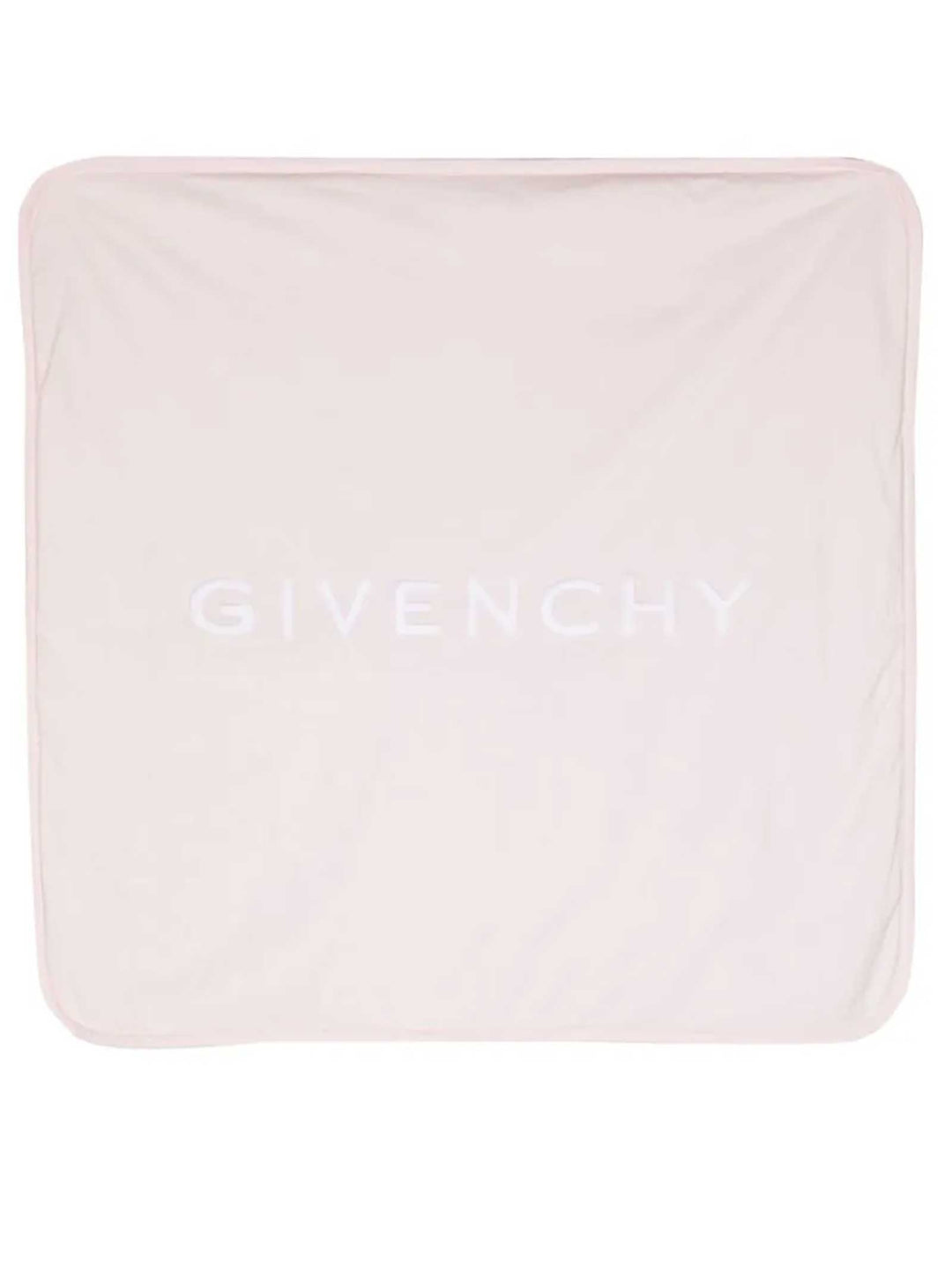 Givenchy Kids H9018044Z