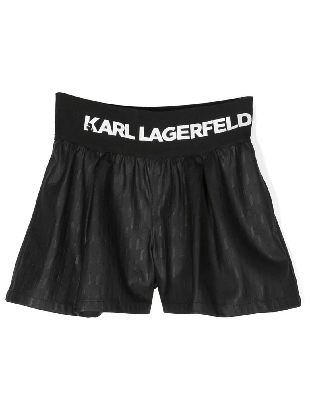 Karl lagerfeld kids Z1421409B